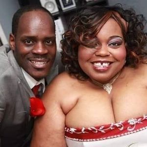 Meet your Posher, Frances